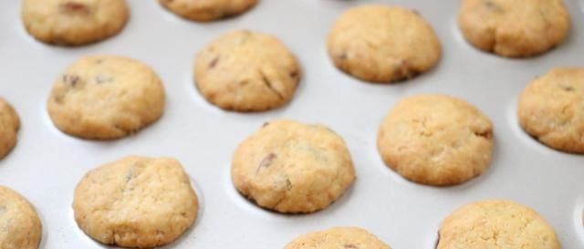 美国|继辣条之后,中国又一零食席卷美国,老外一吃根本停不下来