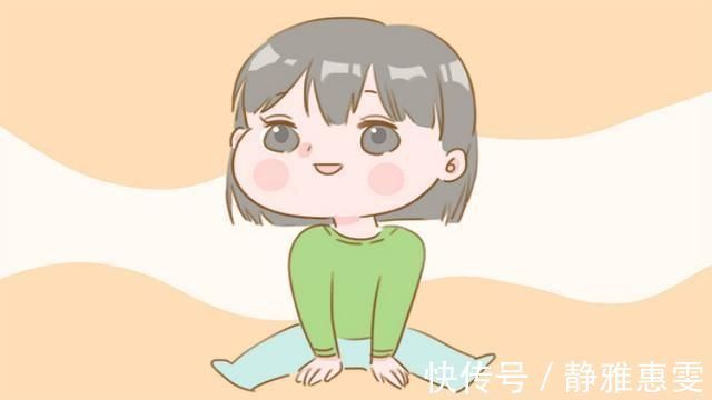 耐受性|据说宝宝不舒服时,用这几种方法,效果比较好