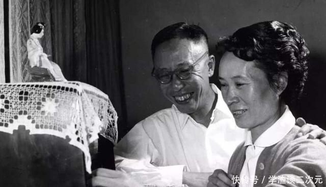 溥任|溥仪无儿无女，晚年被李淑贤欺辱，弟弟溥任却很幸福，3子皆成才