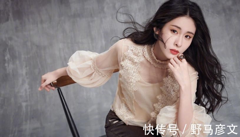 他是最惨《中国好声音》冠军，再次参赛轻松夺冠，却依旧不火！