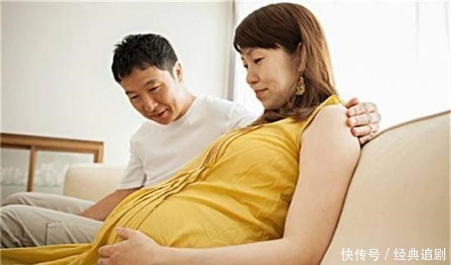 明明|“明明怀的是女娃,咋还变男娃了”“女翻男”背后的原因有些搞笑