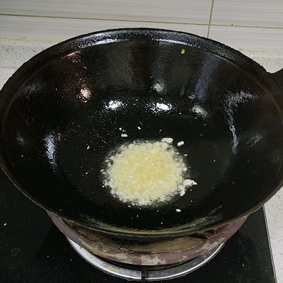 芸豆|肉沫芸豆家常