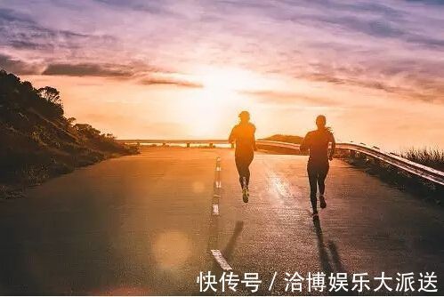癌症|不易得癌的人,会有3个“特征”,占了1个也不错