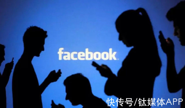 Facebook“元”木求鱼