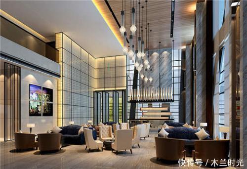 经济发展|什么样的二手房适合购买,二手房的属性是什么