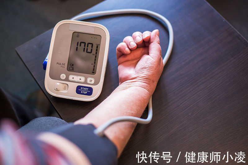 危害|高血压和高血脂哪个更难控制?