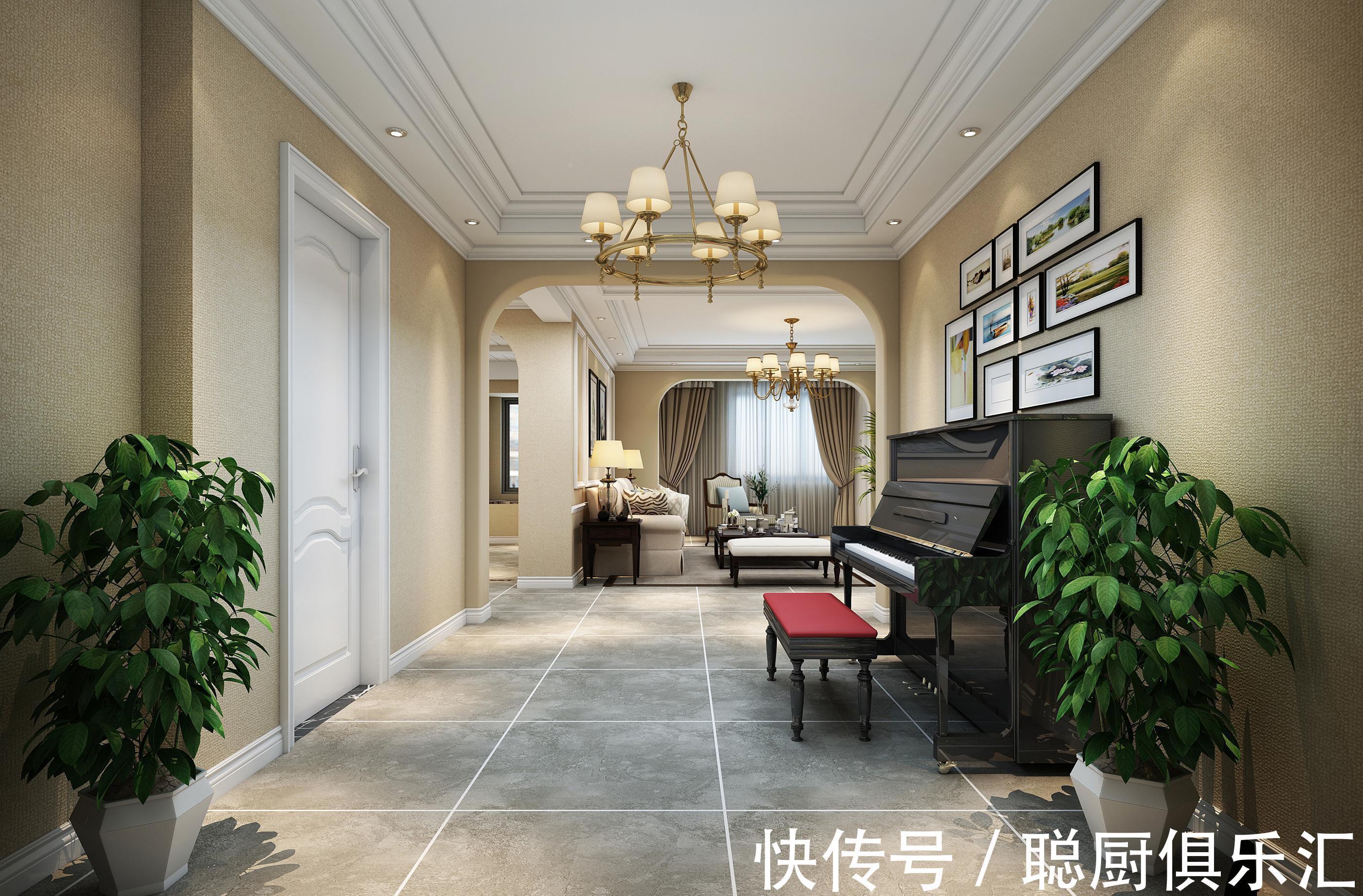 窗帘|各种装修问题防不胜防,分享9个实用的建议,助你完美避开装修坑