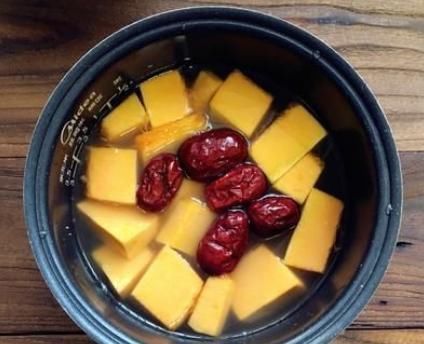 世界第一|日本人常吃的“长寿果”,我国产量大,吃的人却少,不懂吃太可惜