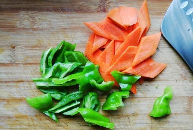 它是天然“不老药”,可抗衰老、预防癌症,还具有美容功效