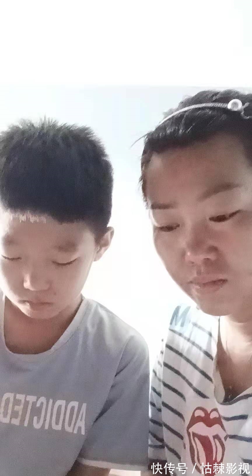 书海|“小书迷”畅游书海假期,点燃阅读兴趣——小店街道李家庄小学