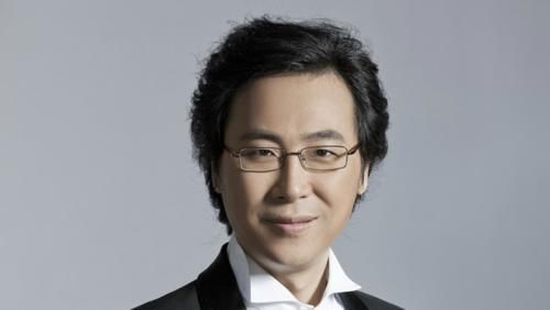 賀三|李克勤不該放走王靖雯，李榮浩收獲兩員大將，奪冠導師有了懸念