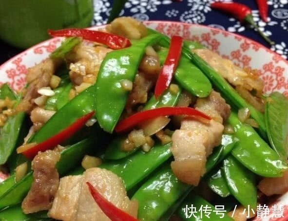 料酒|非常开胃的几道家常菜,几分钟就能上桌,还特下饭,百吃不腻