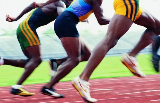 喝酒|肝细胞“修复器”终于找到了，不是萝卜，若爱吃，肝会感谢你