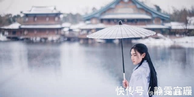 官场|苏轼最具禅意的一首诗：世间万物，不过如此