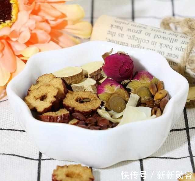 瑞莲丸|失眠的“天然克星”来了, 睡前喝一杯, 安神助眠, 让你一觉到天亮