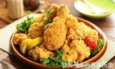 高嘌呤食物|鸡肉的嘌呤含量高有多少,尿酸偏高的人可以吃吗?