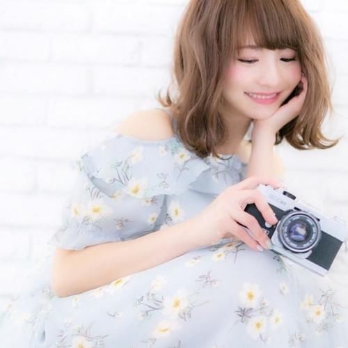 为什么日本女生皮肤不开美颜也很好？她们坚持4件事，真挺细节的