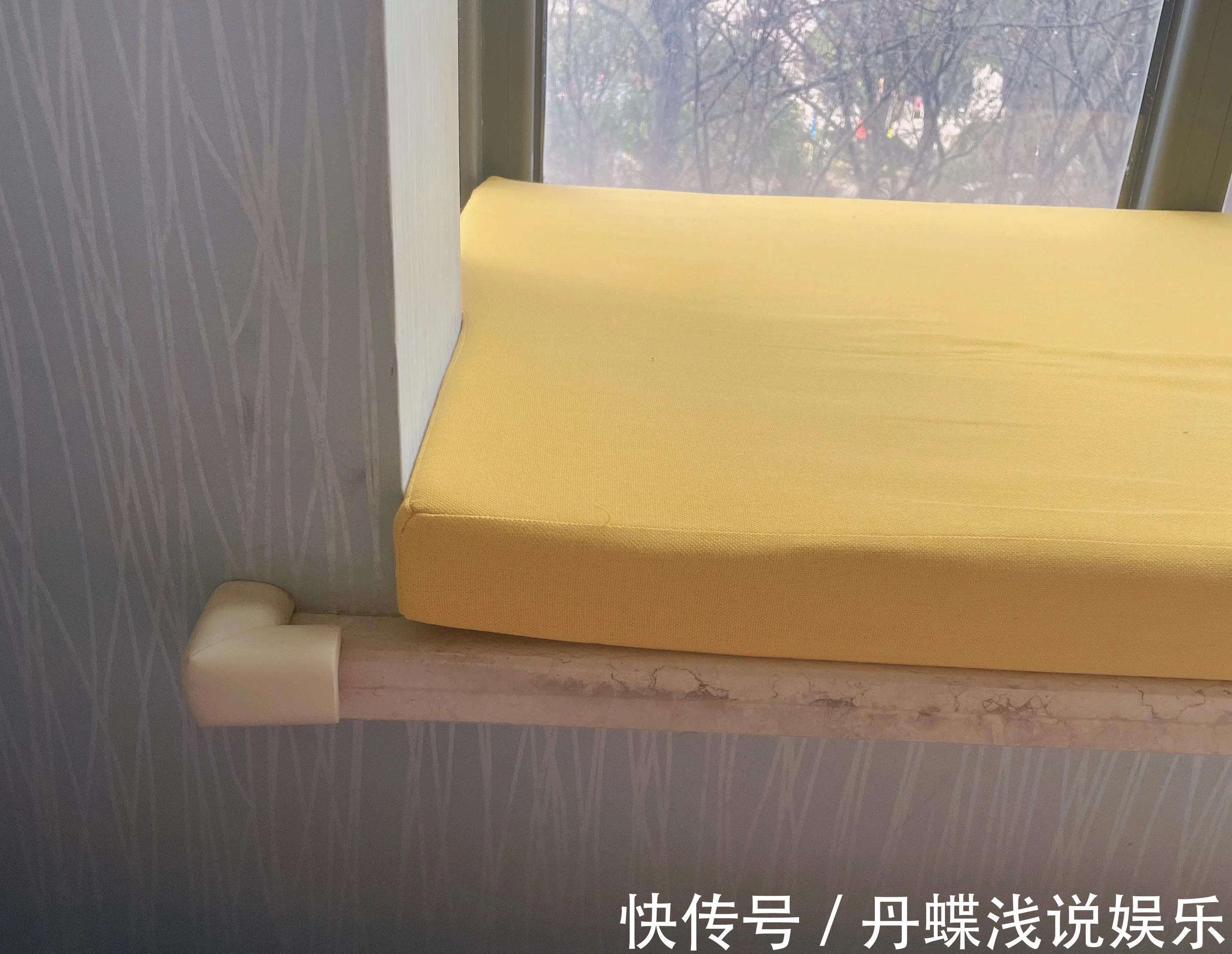 橱柜|装修第二套房,最明智的决定,就是没有听“专业人员”的建议!