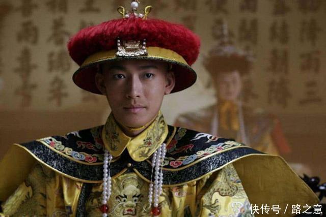 慈安太后|慈禧为什么怨恨慈安?除了杀安德海和同治选后外,还有两件事