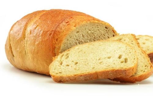 地三鲜|这10种常见的高脂肪食物，切勿贪嘴！