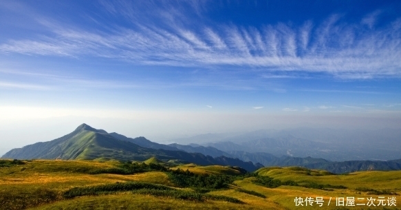 成事|曾国藩：成事的关键，在于定力