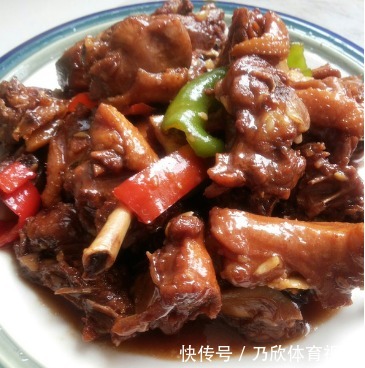  鲜嫩|做啤酒鸭时，别焯水，学会这三点，鸭肉鲜嫩美味！