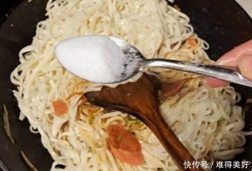 搞定|这样的早餐超好吃,3分钟轻松搞定,吃一个月都不会腻!