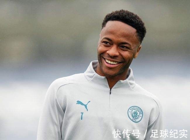 拉波尔塔|深度受任于败军之际,在球队上下混乱之际,哈维为巴萨带来什么