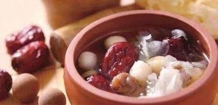 赤小豆|松树根上有一物,被李时珍誉为“仙家上物”,4吃5不吃,值得注意