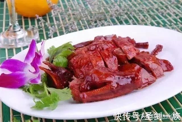 家常美食|推荐高端大气的12道家常美食，营养丰富超下饭，大家不妨来试试吧