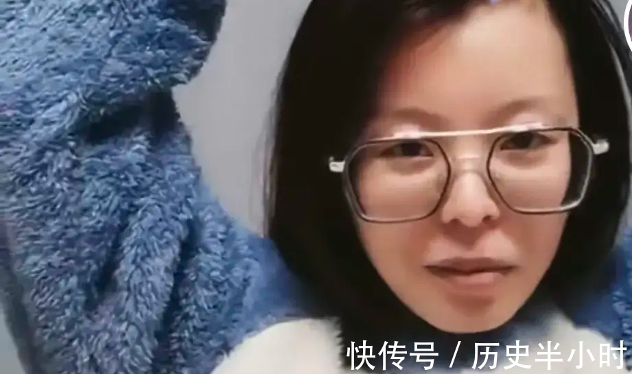 田静妹妹解释备注名之事，奇奇悦悦改了就是改了