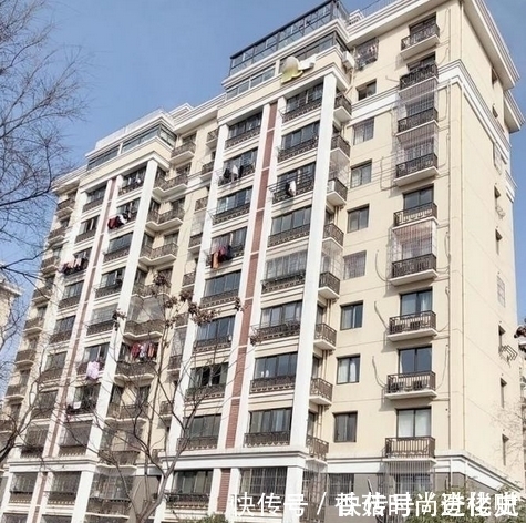 房子|学区房神话彻底破灭,那个属于学区房的暴利时代,已经彻底结束了