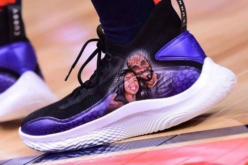 复古风必须要穿老鞋？“做旧”或是新趋势