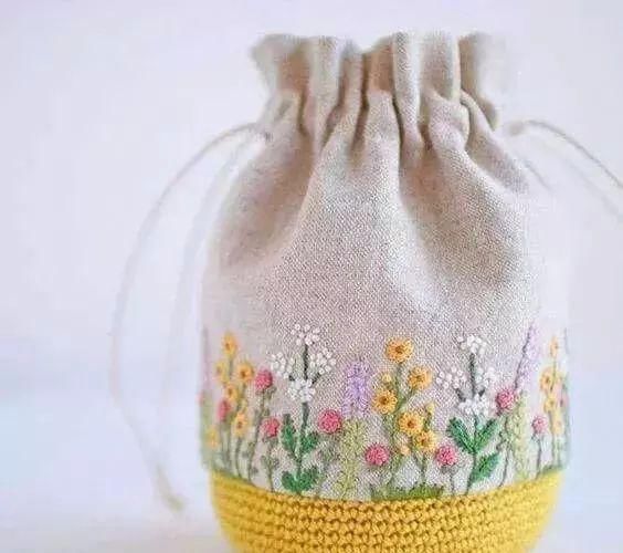 蝴蝶结|旧物改造旧衣服只能扔掉除了可以捐赠,还可以这么做隔壁小孩看到都抢着要