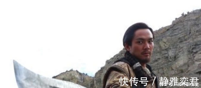 天龙八部$少林派有门顶尖神功,萧远山慕容博没学,后世一高手证明他们太蠢