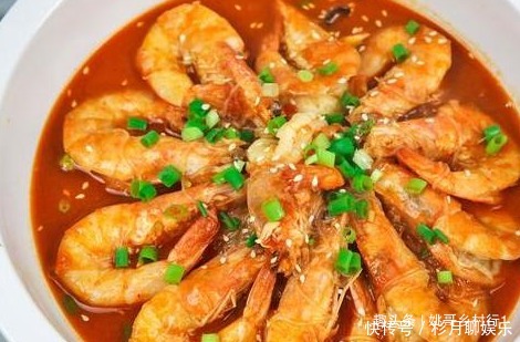 过瘾|营养丰富好吃过瘾,鲜香美味爽滑可口,做一锅不够吃