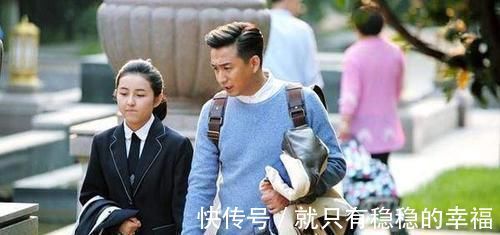 二胎政策|没钱还敢生二胎?过来人实话:别人笑我傻,我笑别人看不穿