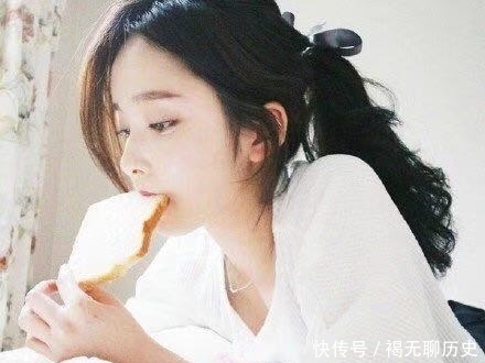 开店|拼多多开店怎么开?具体的细节流程来了