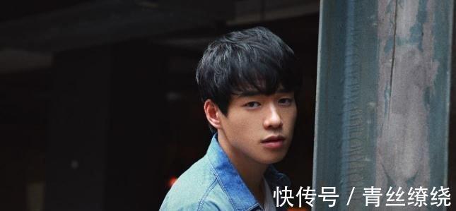 大勋|魏大勋只会上综艺节目？其实他的代表作你看过的