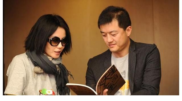 李亚鹏|李亚鹏被指挖走李子柒团队，二人视频风格极像，本人回应并没有