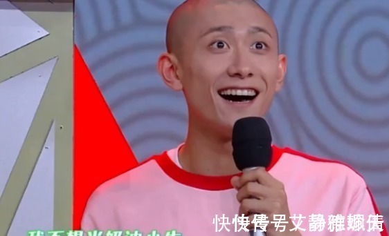 银子|古代一两银子能抵现在多少钱花?答案一般人想不到,你猜对你厉害