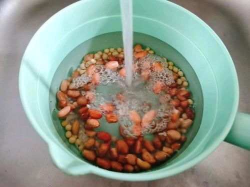  适量|闺蜜拿“它”当水喝，难怪40岁了还像20岁的小姑娘，真让人羡慕