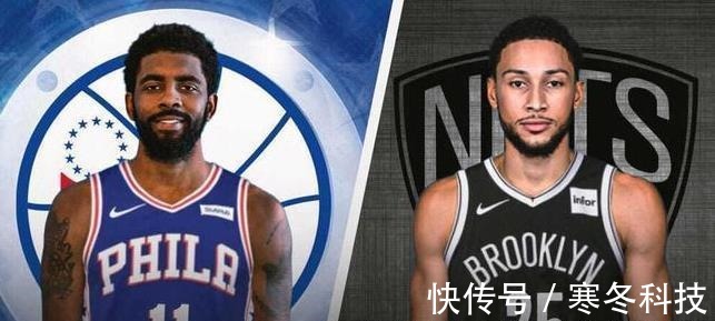 76人|牛逼啊！欧文闹剧或触发新一轮劳资谈判，所有球员都将被拖累