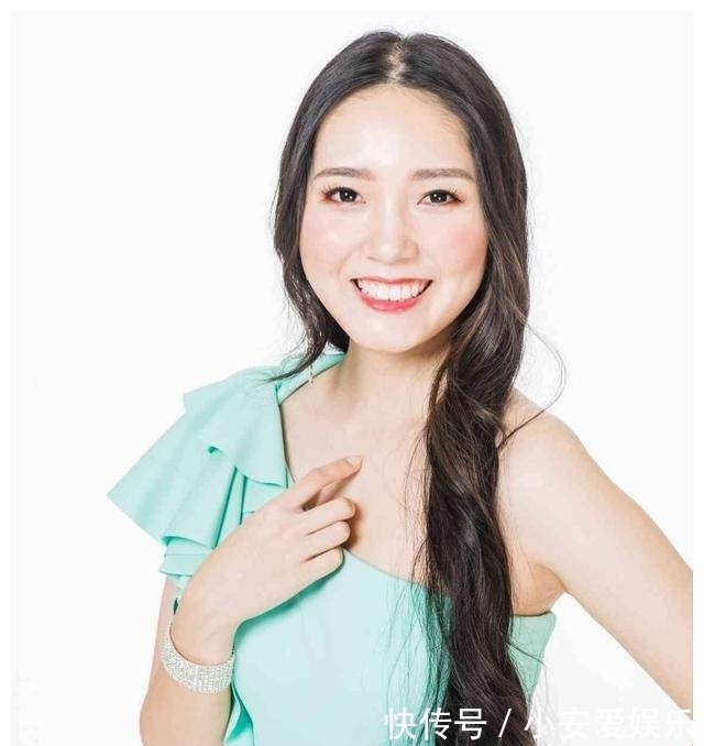 大学生|2022日本国际小姐出炉,22岁美女翻译夺冠