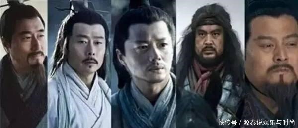 出门|历代开国难度谁是“地狱级”出门一个碗