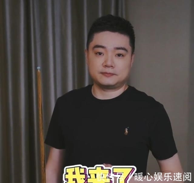 斯诺克|正式退出顶尖行列!丁俊晖提早出局背后,需承担无法想象的后果
