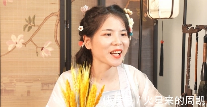 素纱襌衣|95后女生设计火柴盒汉服,从西汉素纱襌衣获得灵感,最轻的24g