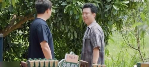 奥特曼|五斗米仓库变向往图书馆，黄渤变奥特曼现身，刘晓邑演木偶戏逗乐