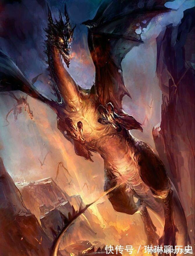 斗罗大陆|斗罗大陆五位先天满魂力的强者! 最后一个是武魂界的奇迹!