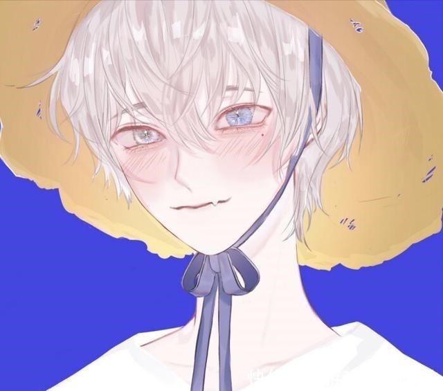 纯爱!推纯爱小说我把你当情敌你居然想……,腹黑忠犬学弟x傲娇大佬